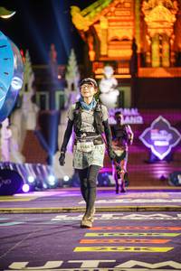 BIB: 91487
                            <button type="button" onclick="openModal(22643558)" class="btn btn-primary btn-sm float-right btn-popup" data-toggle="modal" data-target=".modal-high-quality">
                        <i class="fas fa-shopping-cart"></i> Add to Cart
                    </button>
                                            <button type="button" onclick="isThisMe(22643558, true)" class="btn btn-success btn-sm float-right btn-popup btn-isme hidden" data-toggle="tooltip" data-placement="bottom" title="นี่คือรูปของคุณใช่ไหม คลิกที่นี่เพื่อเอาเข้าอัลบั้ม">
                        <i class="fas fa-plus"></i> Add to album
                    </button>
                    <button type="button" onclick="isThisMe(22643558, false)" class="btn btn-warning btn-sm float-right btn-popup btn-isnotme hidden">
                        <i class="fas fa-ban"></i> Remove from album
                    </button>